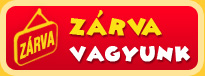 Z�rva vagyunk