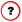 Kedves l�togat�! Ha list�ban nem tal�lod azt az utc�t, ahova regisztr�lni szeretn�l, akkor k�r�nk hogy v�laszd a hozz�d legk�zelebbi utc�t �s online rendel�skor �rd a megjegyz�s rovatba a pontos c�met, de hogy ezt a hi�nyoss�got p�tolhassuk k�r�nk, hogy a happy&te men�pontban tal�lhat� �zenetk�ld� seg�ts�g�vel, �rd meg nek�nk a hi�nyz� utca nev�t.K�sz�nj�k