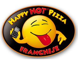 HappyHot Pizza Magyarország HappyHot Pizza Magyarország