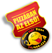 Szekszárd Szekszárd
