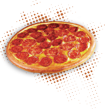 pizza bumm pizza bumm