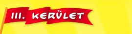 Budapest 3. kerület Budapest 3. kerület