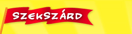 Szekszárd Szekszárd
