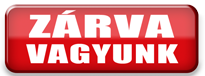 Z�rva vagyunk